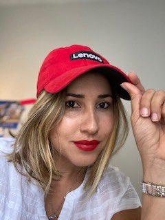 Pasco Elementary tweet media