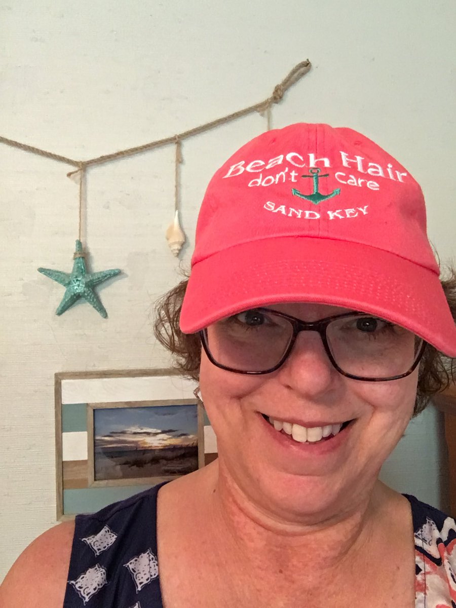 Pasco Elementary tweet media