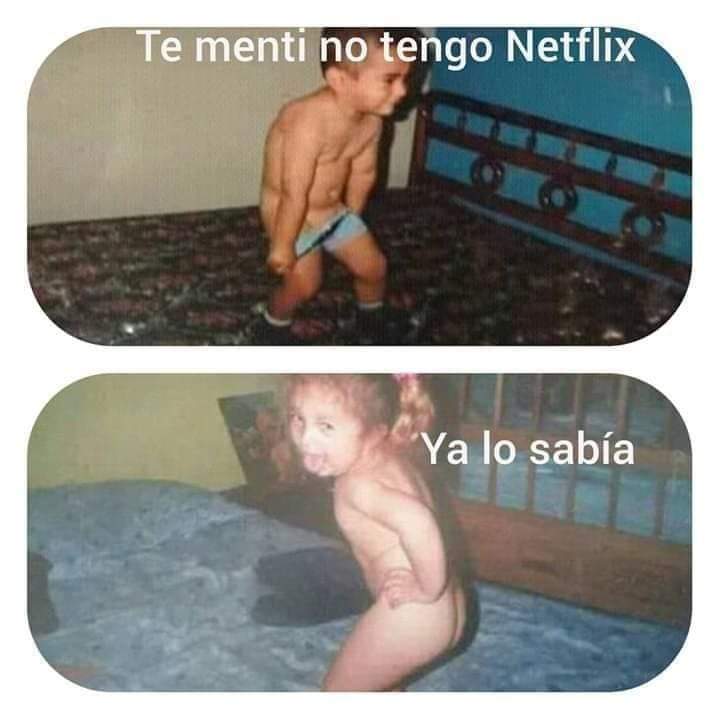 Candiilejas's tweet image. Jajajajajajajaja, en lo que ustedes van, nosotras ya fuimos y vinimos. 💁🏻‍♀️