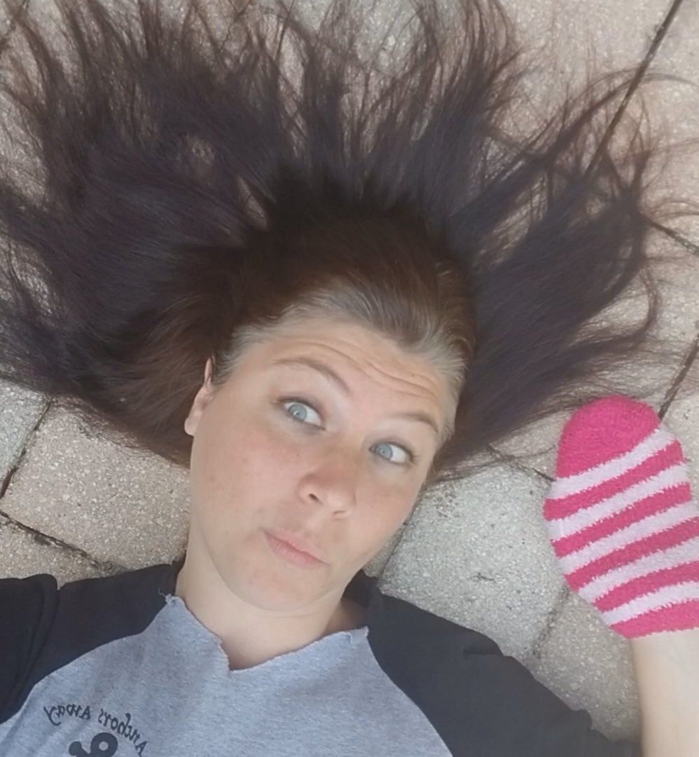 Pasco Elementary tweet media