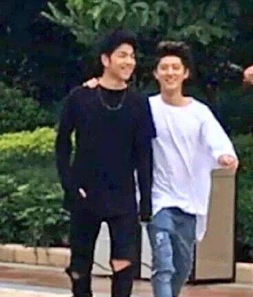 junbinhours tweet picture