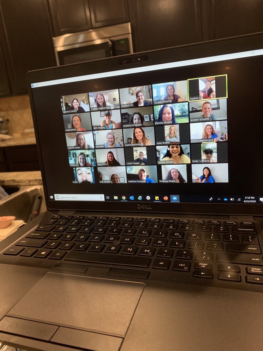 Mrs. Featherston tweet media