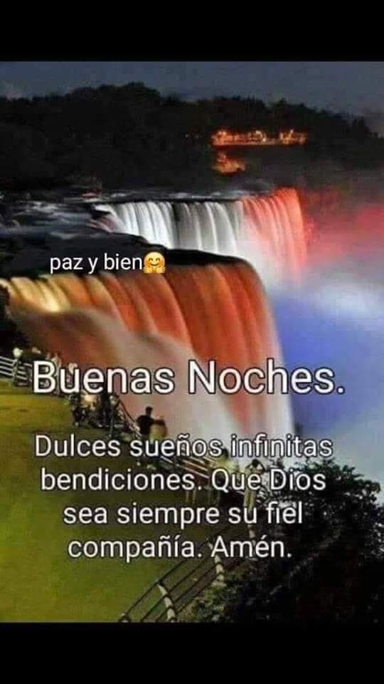 Guadalupe LM on Twitter: Guadalupe LM on Twitter: