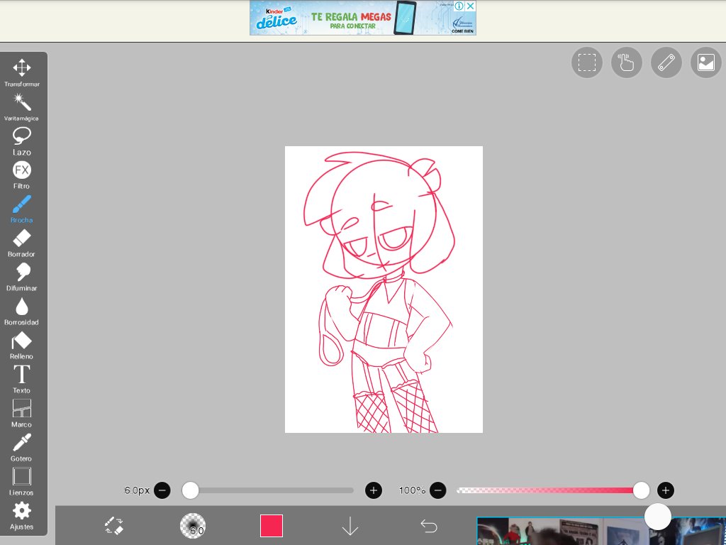 LitzyArts's tweet photo. ._. 7u7 7w7 9w9 https://t.co/G2qZNKFri7