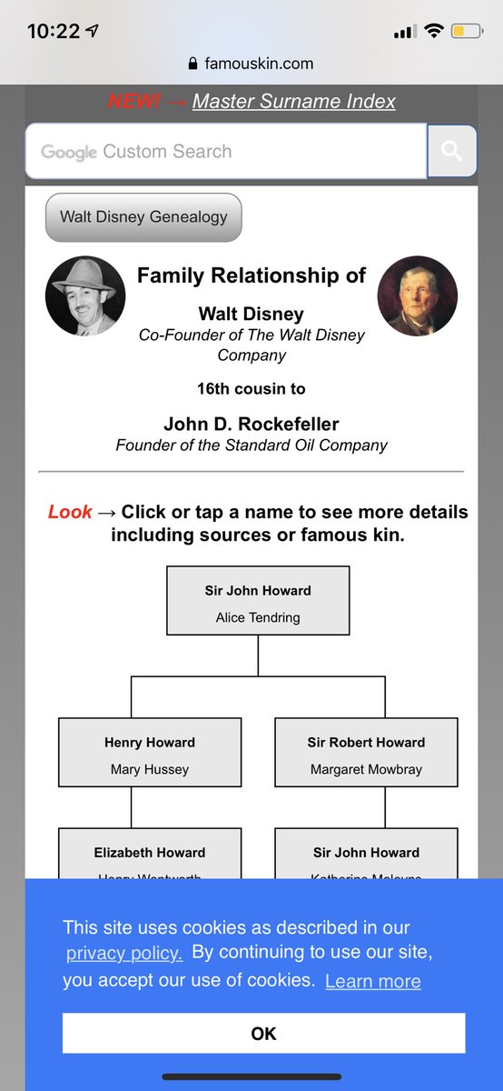 Stay tuned.I’m tired, nobody’s listening anyway Here’s the two sources I’m comparing tonight Fake news to keep us blind  @NatGeo And the Rockerfella foundation Credit to: My Pen