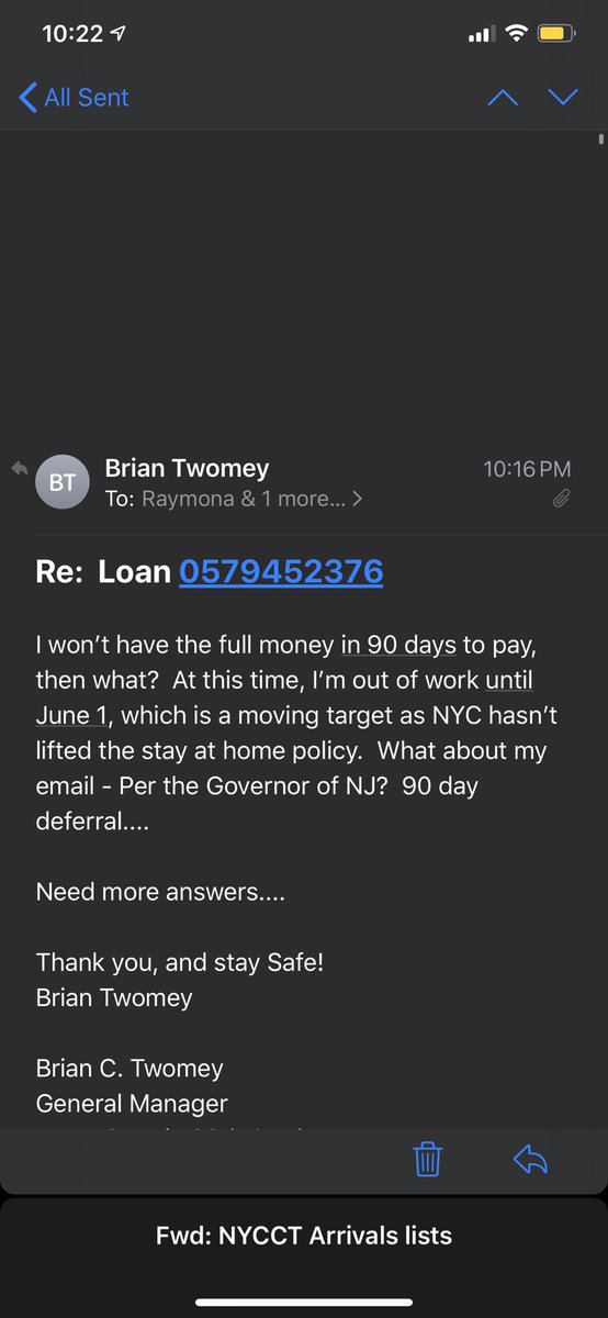brodyspops's tweet photo. @NewRezHQ - no help https://t.co/GN73CuKlBC