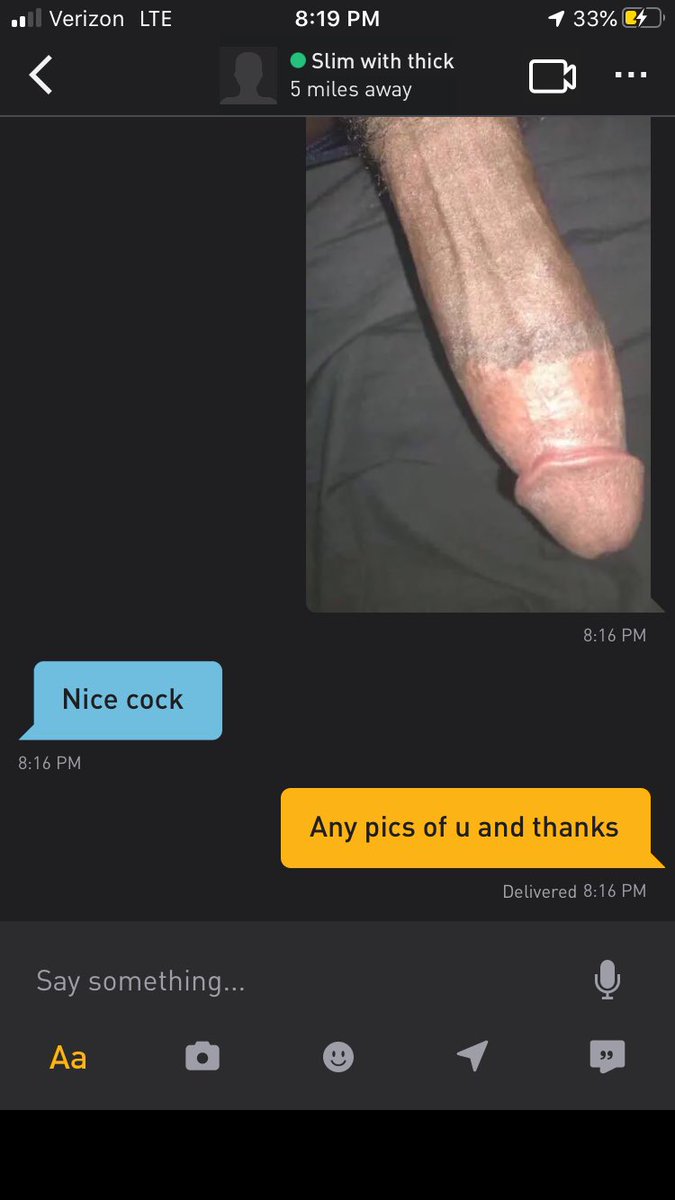 gayhotporn's tweet photo. https://t.co/u1Hmb3wjNx