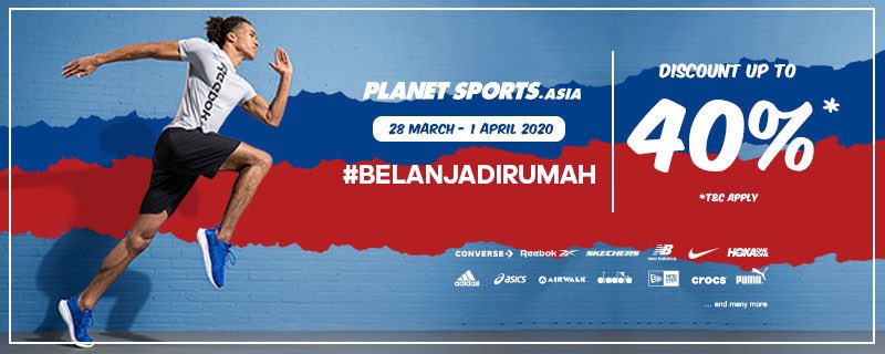 reebok coupon code march 2019