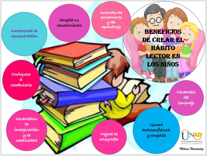 Milenita tweet media