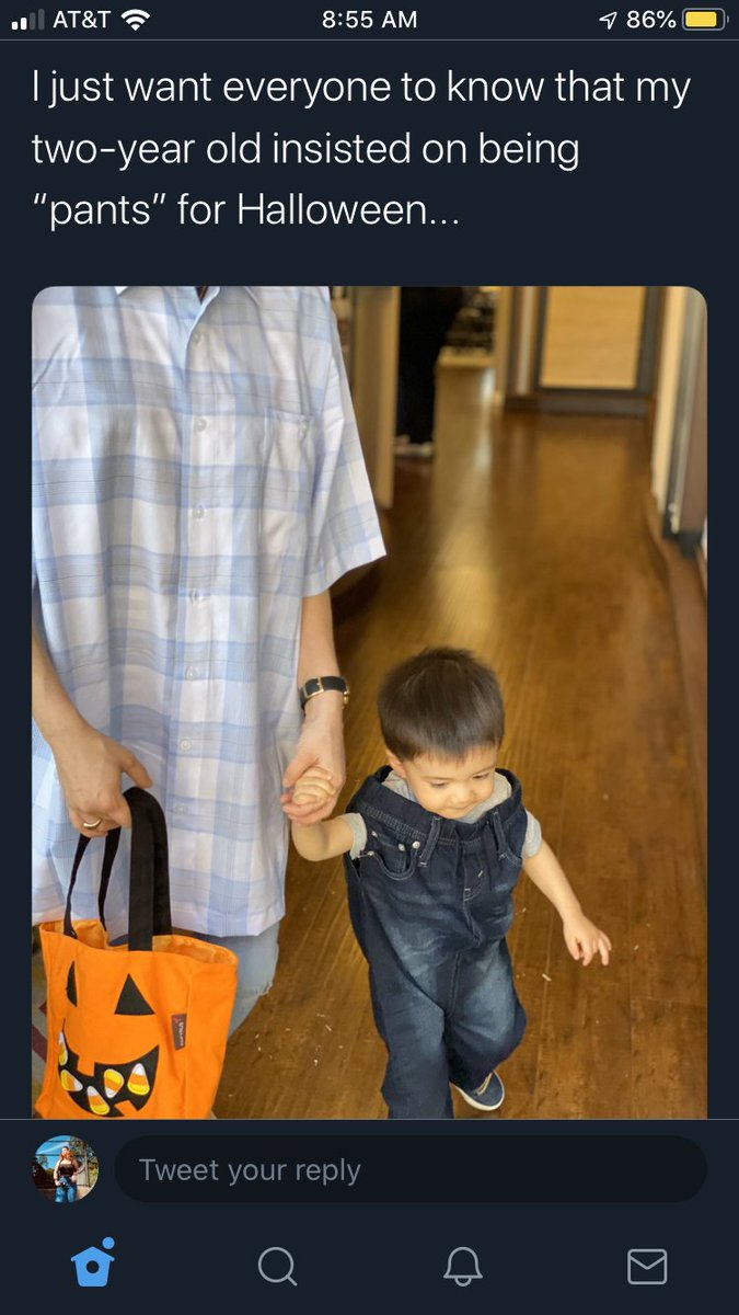 johnnytwrangler's tweet photo. Spooky https://t.co/IabKQKNqb0