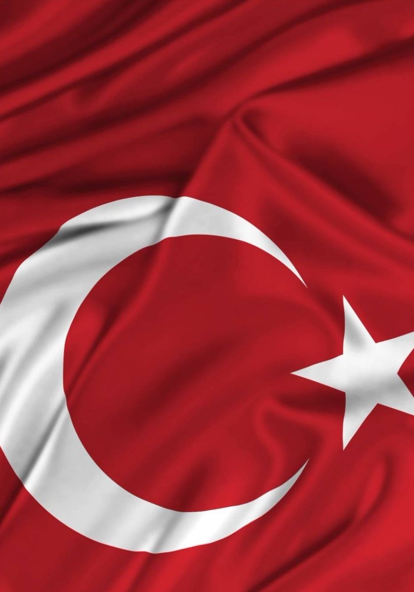 ZubeydeZcelik's tweet photo. Çocuk deyip geçmeyin,
Gün gelir vatan kurtarır.

#iyikivarsınEren 🇹🇷
#23NisanKutluolsun 🇹🇷
#EvdeBayramVar 🇹🇷 https://t.co/IYixAEe1Jg