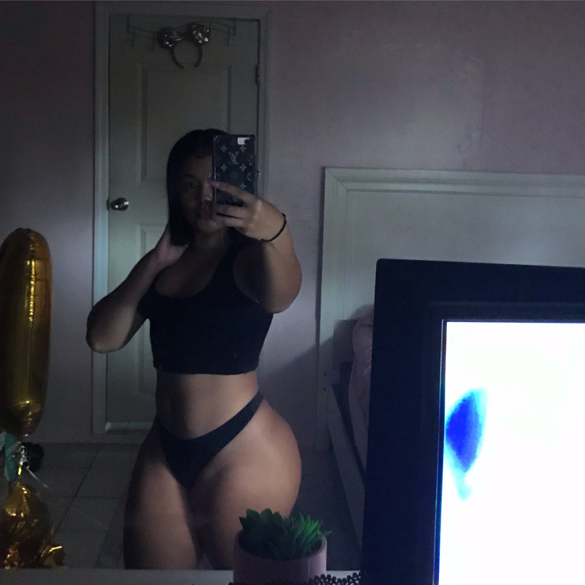 Only Fans Girls ❤️ tweet media