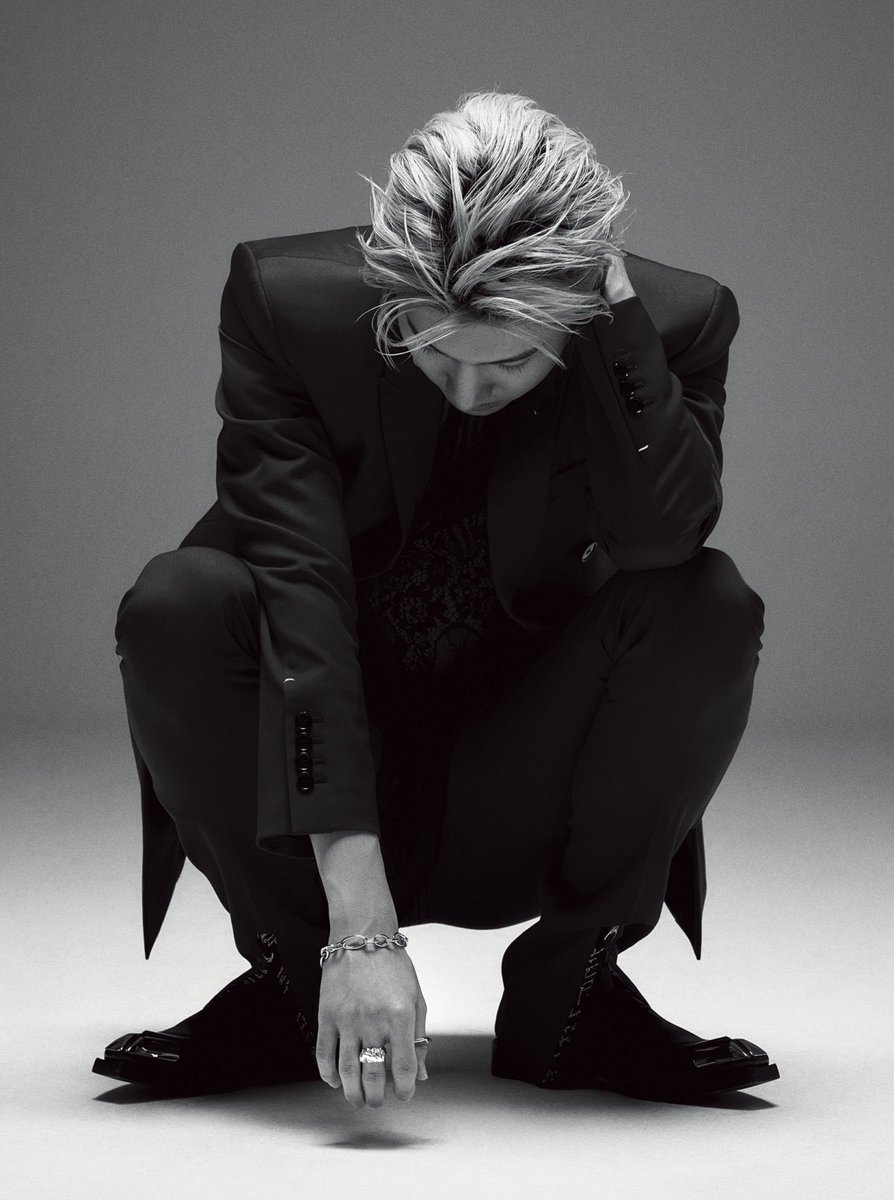 Mika チャンミンカッコよすぎ チャンミン Chocolate Max 최강창민 Tvxq 동방신기 東方神起 Max Chocolate 최강창민 Chocolate Chocolate T Co 5kujojnai8 T Co 1nqdv1wfbz