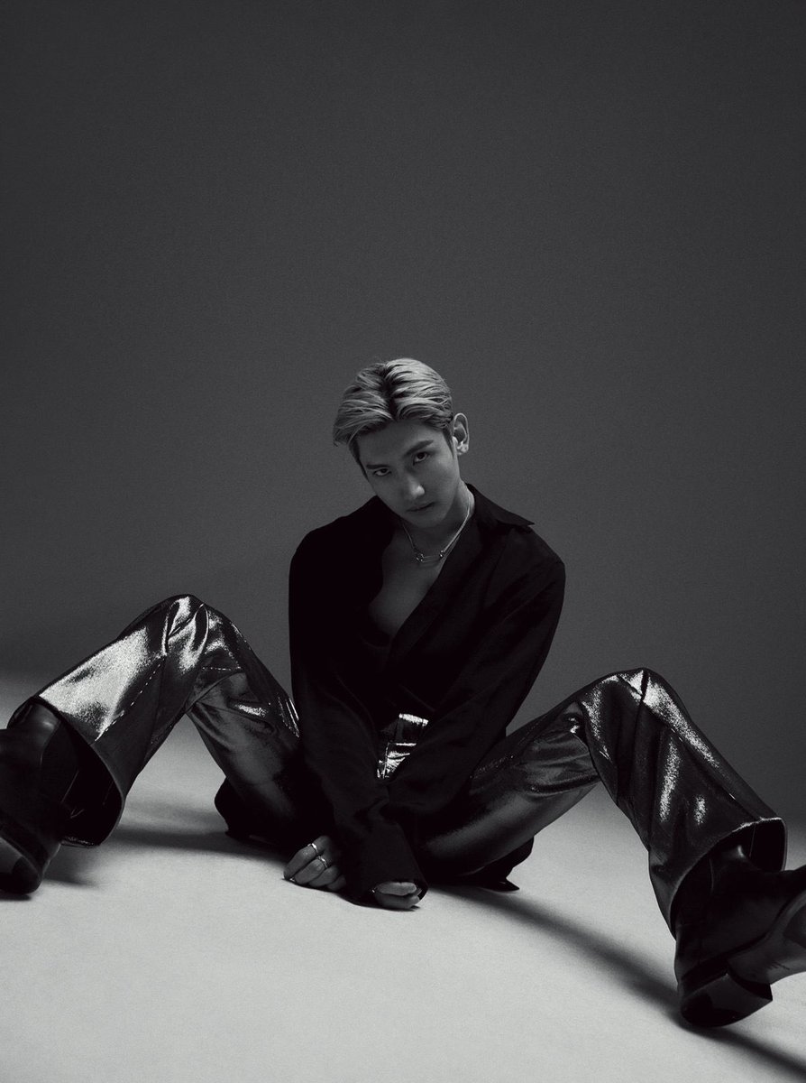 Mika チャンミンカッコよすぎ チャンミン Chocolate Max 최강창민 Tvxq 동방신기 東方神起 Max Chocolate 최강창민 Chocolate Chocolate T Co 5kujojnai8 T Co 1nqdv1wfbz