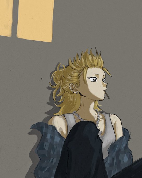 バンコのtwitterイラスト検索結果 バンコのtwitterイラスト検索結果