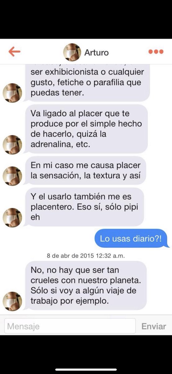 holguina's tweet photo. Les compartiré algo que me pasó 3/3 https://t.co/d866iUs4zP