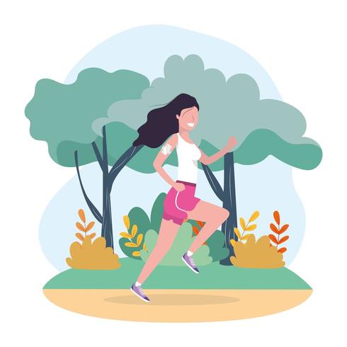 Suara_Sidoarjo's tweet photo. Halo Sahabat Suara Sidoarjo yang lagi #dirumahaja
Pagi-pagi gini aktivitas kamu ngapain aja sih?
Kalau mimin, tadi pagi Jogging 30 menit. kalau Kamu?
.
.
Ingin Promo & Kerjasama dengan Suara Sidoarjo?
Marketing : (Erin) 0813-3006-0424
#suarasidoarjo #yourmultiplatformradio https://t.co/yPbZMGkOaN