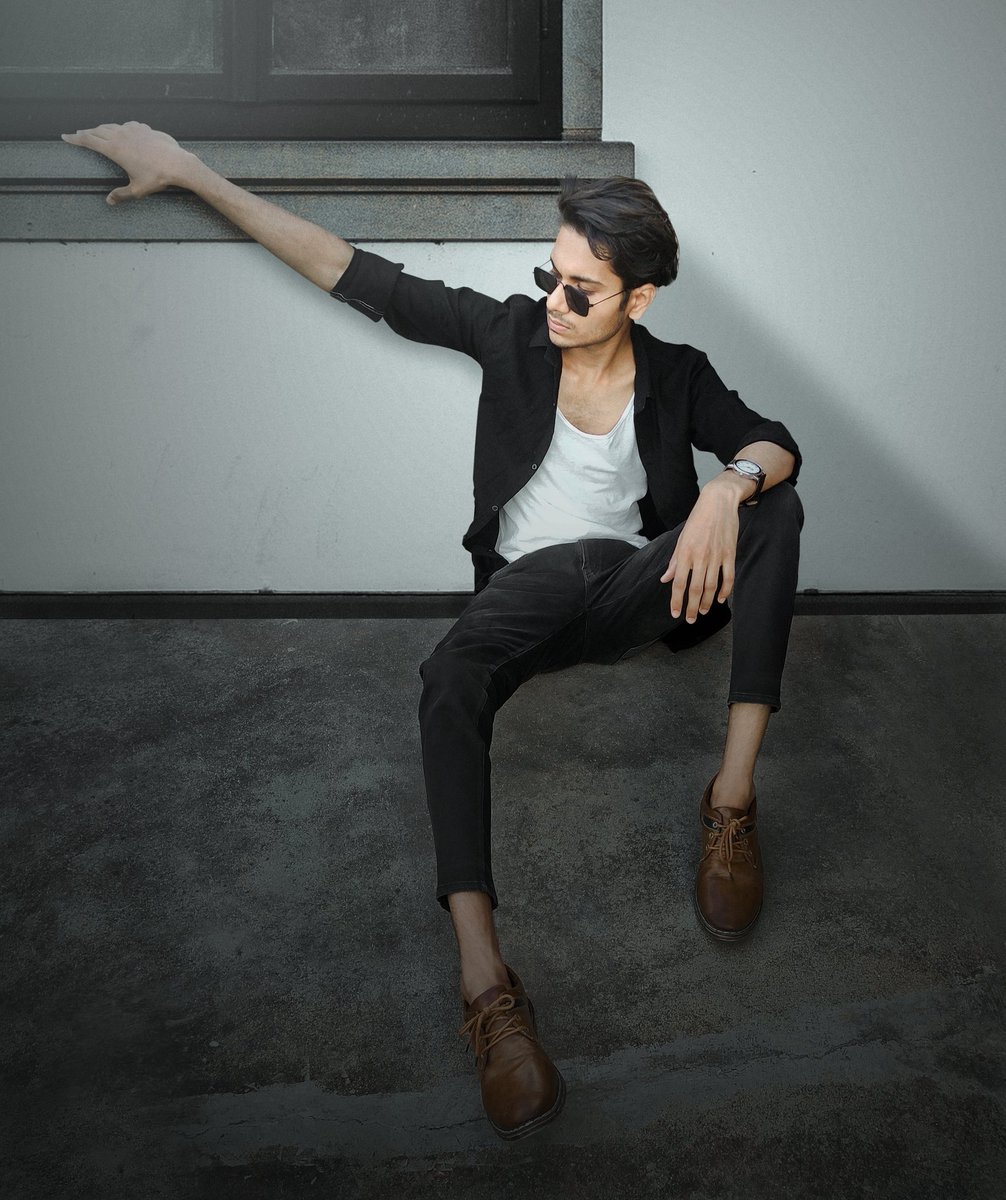 pushpendra01's tweet image. #StayHomeStaySafe