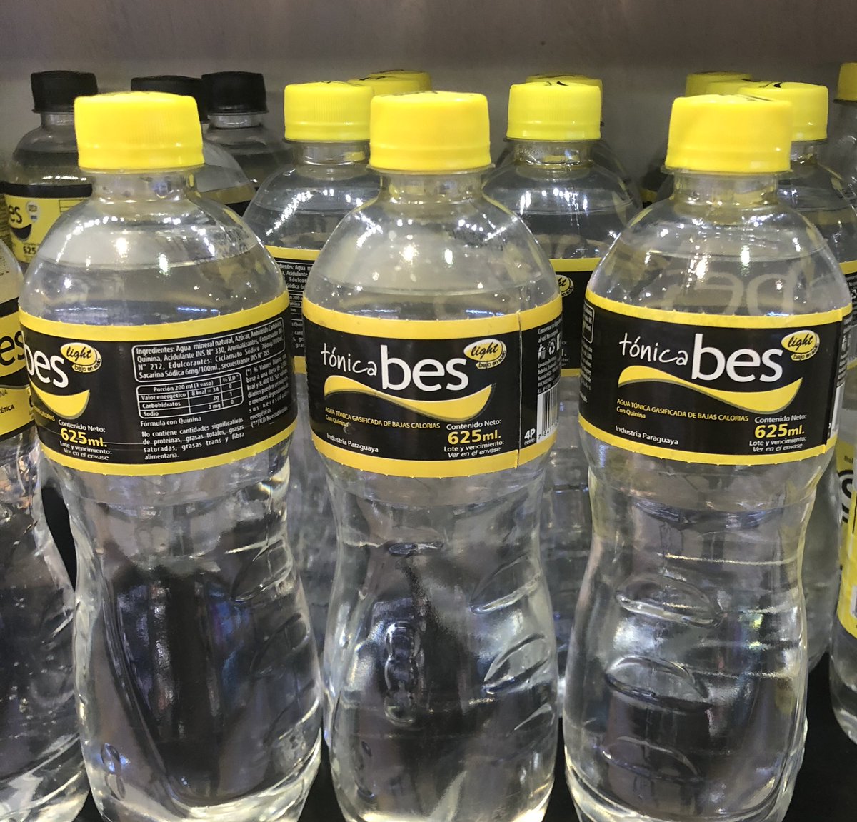 🇵🇾🇵🇾🇵🇾🇵🇾🇵🇾🥂