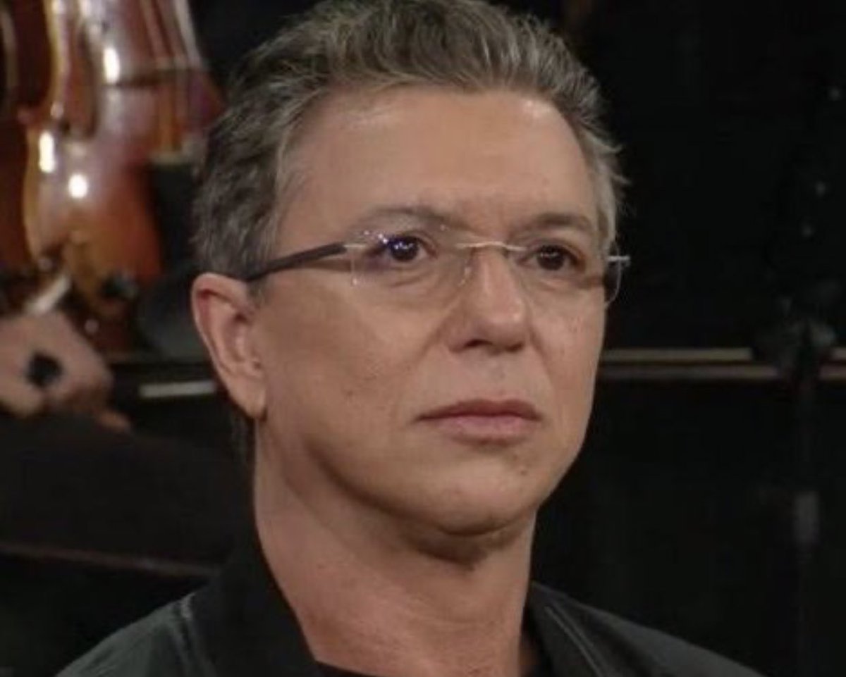 ouximaria's tweet image. Deixe aqui sua risada... #BBB20