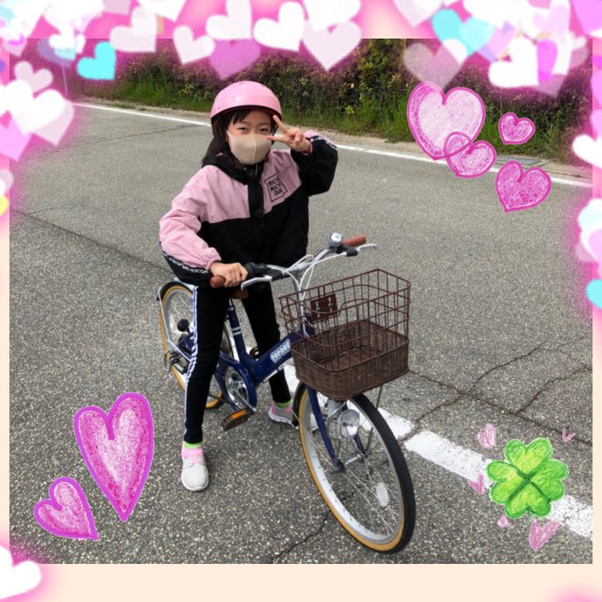 Twitterのコスプレ画像4