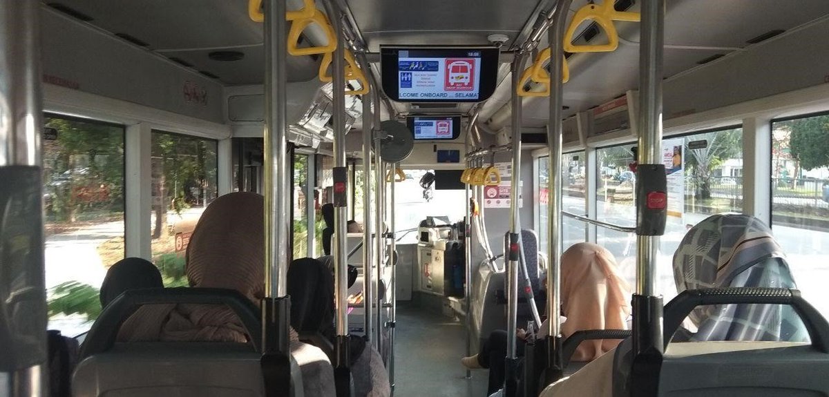 Tambahbaik Twitter Search Twitter