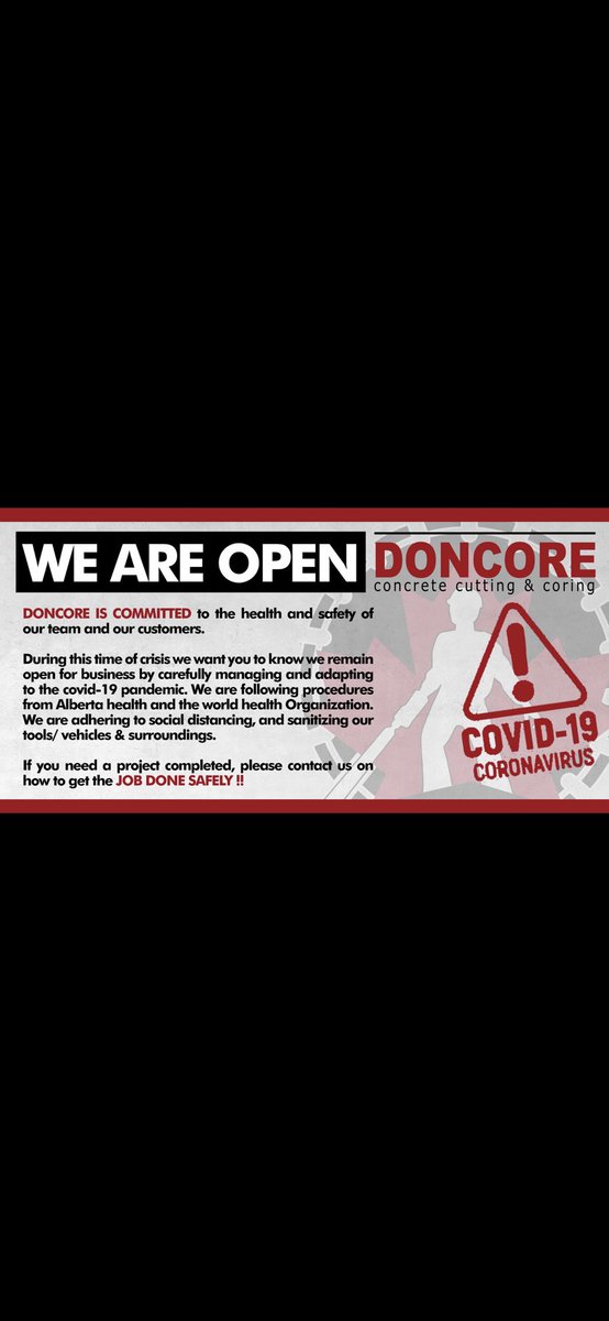 CashCutter's tweet image. doncore.com