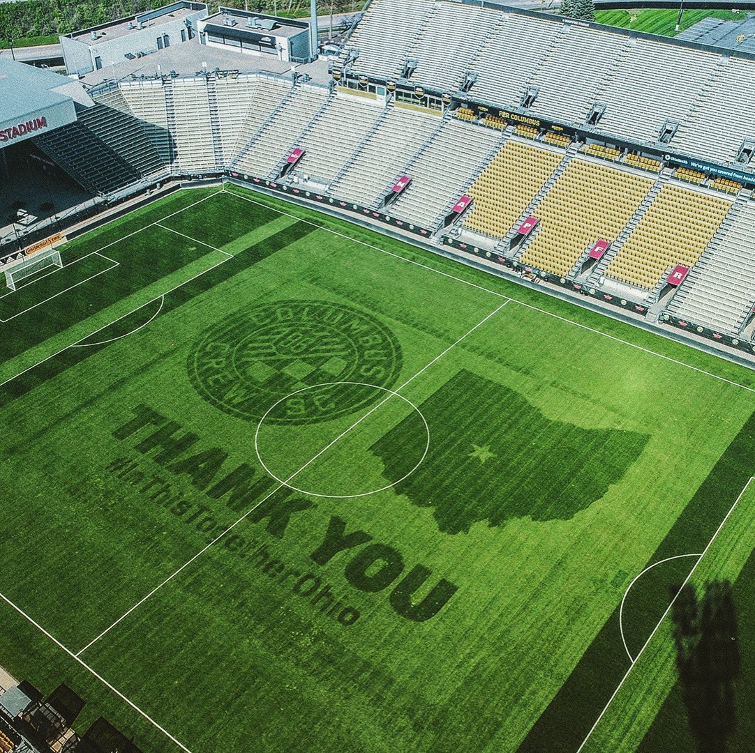 New Ground Tech, Inc tweet media