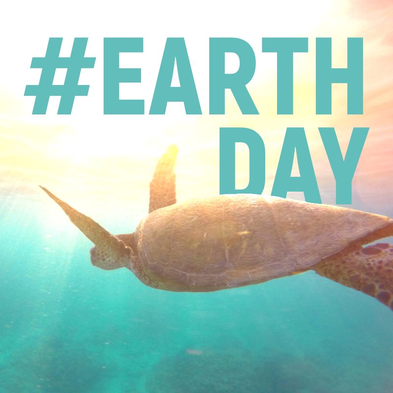 bjspeakz's tweet photo. Happy Earth 🌍 Day https://t.co/KnqfU86fpR