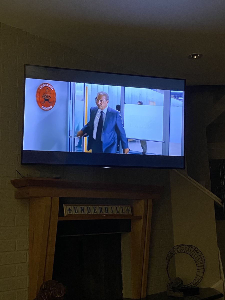 Nick Underhill tweet media