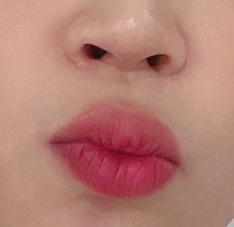 lips
