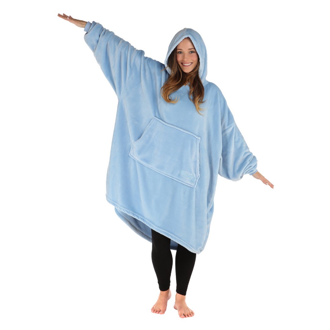 OriginalComfy's tweet photo. The lightest, softest, most luxurious thing you'll ever wear!☁️ #ComfyLite
The Comfy Lite is available here: https://t.co/EotpR3ATiL https://t.co/d3sRIRZwE0