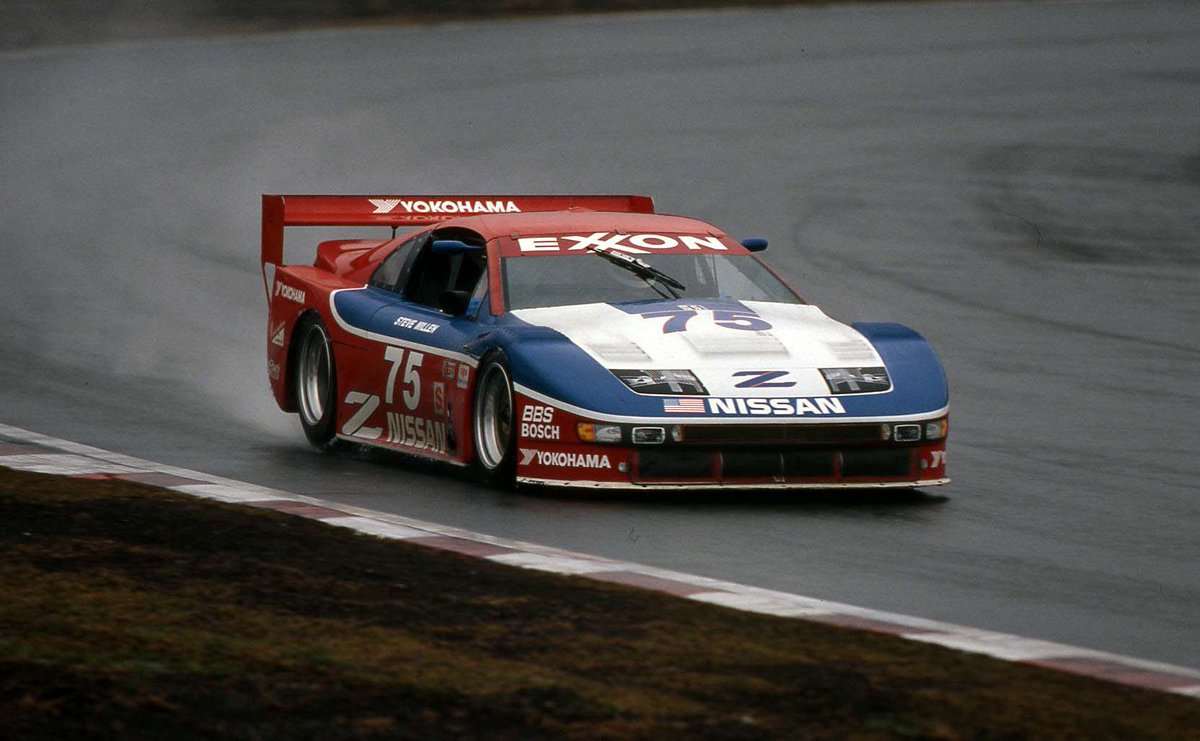 富士スピードウェイ / FUJI SPEEDWAY on X: 富士スピードウェイ / FUJI SPEEDWAY on X: