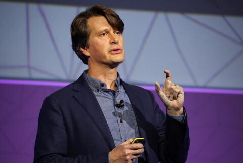 Pokemon_Go_Py's tweet image. Informe #COVIDBAN2020: hoy procesamos 5000 cuentas. 1500 resultaron negativas. 3500 casos positivos. 1800 con relación a joysticks anteriores y 1700 de la app DeFIT. 100 nuevas cuentas desbaneadas. Lamentamos la cancelación permanente de 1.000 cuentas.
#FarmeaEnCasa #PokemonGO