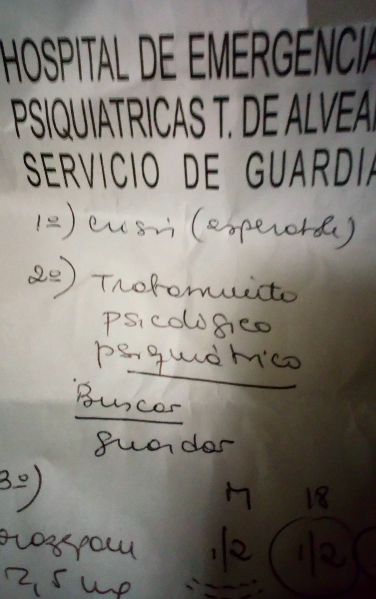 Nopintings today, two hospitals and control of my bodie.. sht.. take some pills i hate cose im very in loveof my brain, so go trough to thi shit is hare for me...and im like sñeeping now.. wish u thr best always