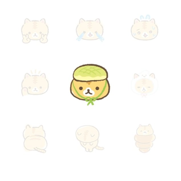 Lineの絵文字のtwitterイラスト検索結果 Lineの絵文字のtwitterイラスト検索結果