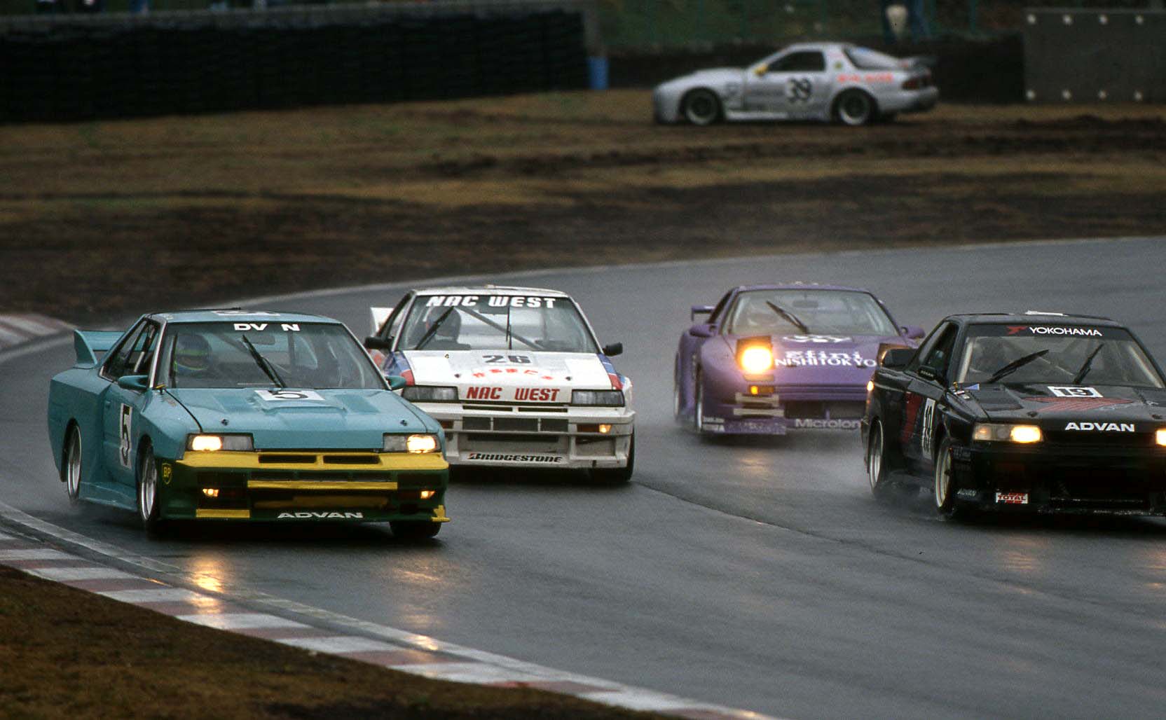 富士スピードウェイ / FUJI SPEEDWAY on X: 富士スピードウェイ / FUJI SPEEDWAY on X: