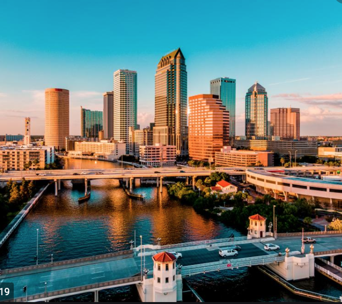 childplex's tweet image. We love top ten lists, here are some considerations before moving to the bay area! #neighborhoods #schools #childcare #childplex ow.ly/vfP430qA17F