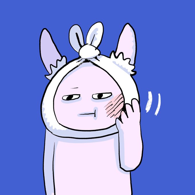 歯が痛いのtwitterイラスト検索結果 古い順 歯が痛いのtwitterイラスト検索結果 古い順