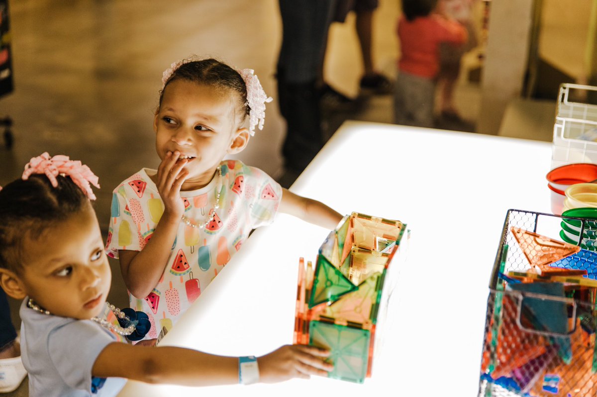 What does having a place for children to call their own right here in our community mean to you? Please watch and find out why your support during the COVID-19 pandemic is essential. vimeo.com/409616347 Please donate: akronkids.org/support #believeinchildren #heyakron