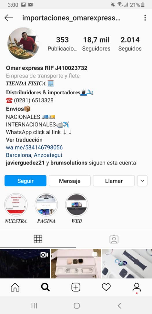 jucapodel's tweet photo. Estos estafadores que hacen de las suya @cicpc0238 @Cicpclavega @Banesco @BankofAmerica los denunció porque piden transferencias en dólares y pagos móviles a nivel nacional ya basta https://t.co/tzDMuR2TL0