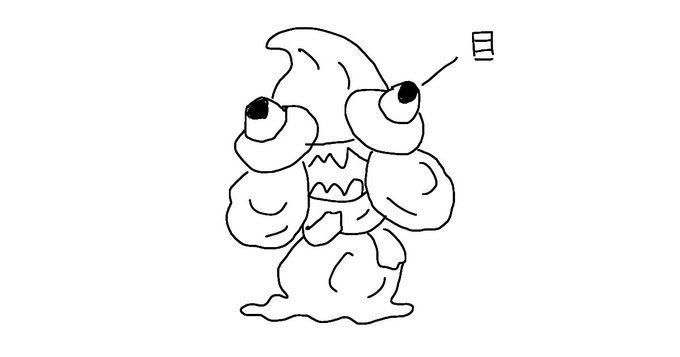 ホイップはのtwitterイラスト検索結果 古い順 ホイップはのtwitterイラスト検索結果 古い順