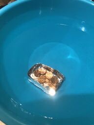 LPscience tweet media