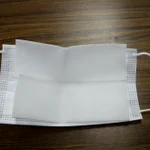 【日光企画 浮間本社ニュース】「マスク用ドライシート（マスク用フィルター）」販売予定!