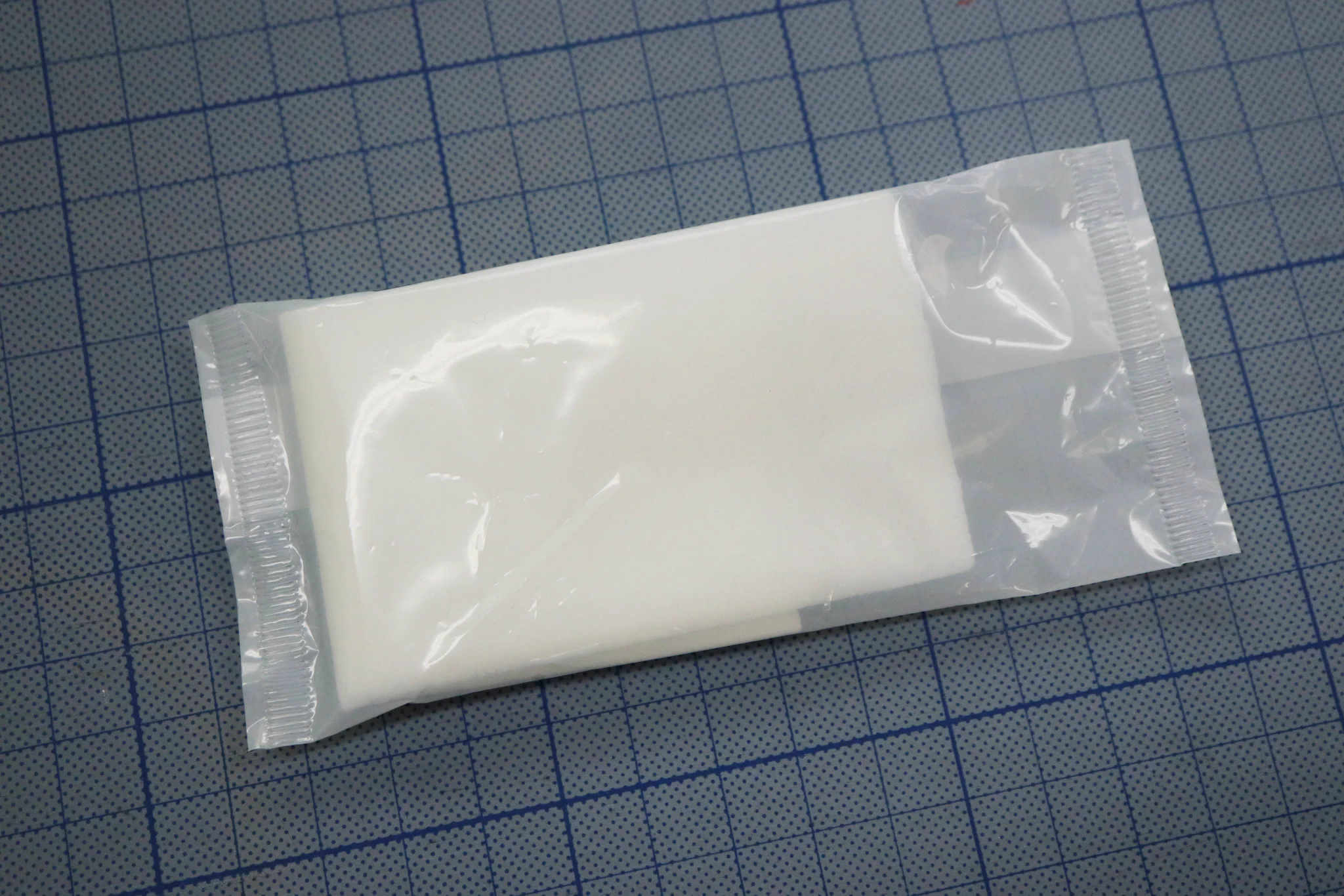 【日光企画 浮間本社ニュース】「マスク用ドライシート（マスク用フィルター）」販売予定！！