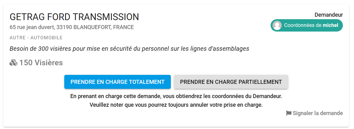 supercureuil tweet media