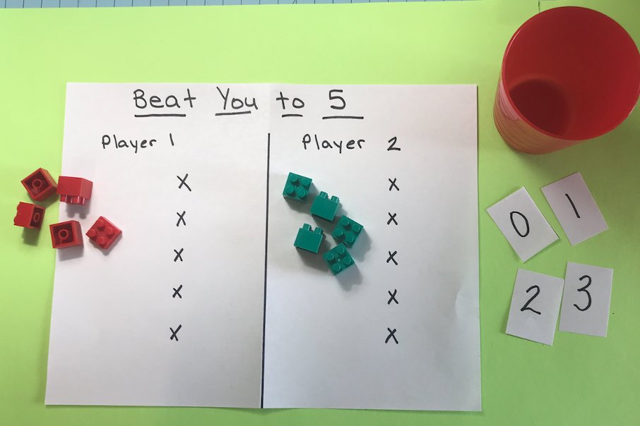 MLCmath's tweet photo. Have you tried our Family Games yet?
For each grade level, you’ll find math games for home play. We know that resources vary by home, so whenever possible, we’ve provided printable, digital, and “make your own” options. Check them out!
https://t.co/gHhab2BGI9 #MathAtHome https://t.co/mzsJs1pagN