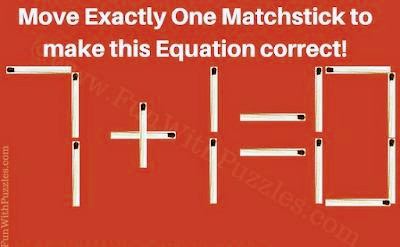 0501Vivek's tweet image. just do it.. Solve it 🙄😅
#puzzles
#puzzle
#SolveME
#Entertainment