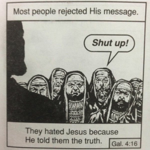 Do u pronounce it "Tower of Simp" or "Tower of God?"
