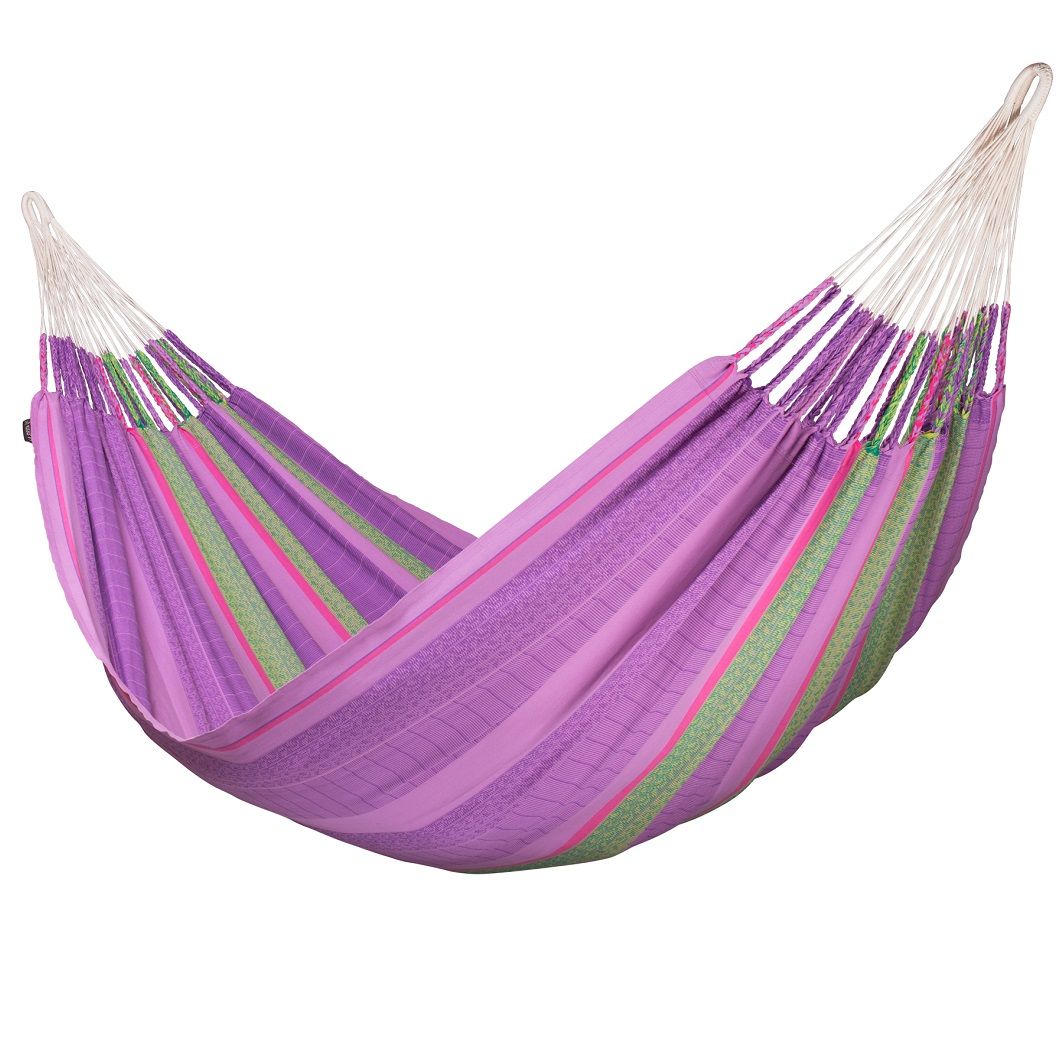 lazy_hammocks's tweet image. Hangmat XL Flora Blossom dlvr.it/RVHCfl
